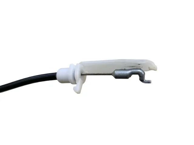 Maçaneta Interna Dianteira Direita C4 Pallas 2007 9643531 - Peças