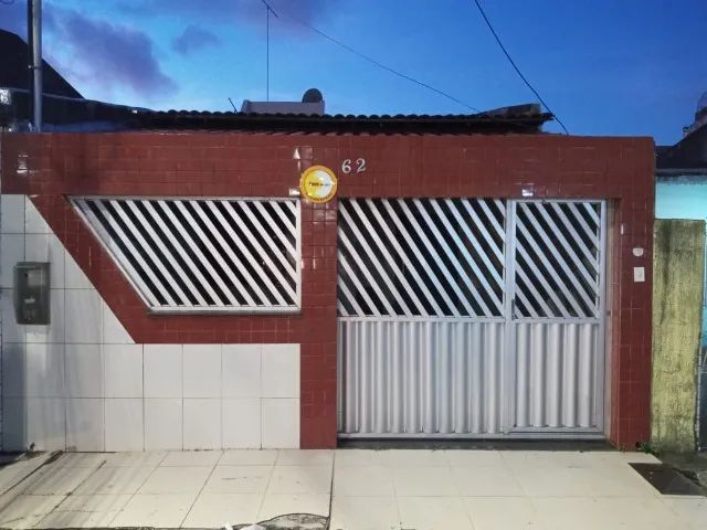 foto - Aracaju - Ponto Novo