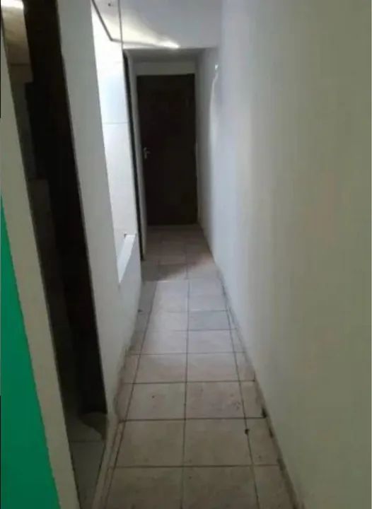 ~Casa na Alemanha - Foto 5