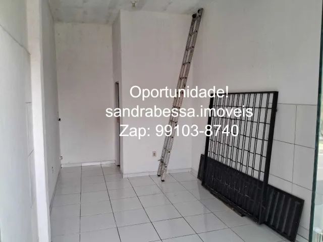 Alugo excelente Loja comercial | Ponto comercial no Nova Cidade | Galileia I - Foto 12