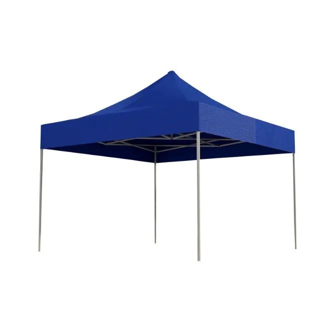 Tenda Articulada 3x3 Impermeavel Elite  - Foto 4