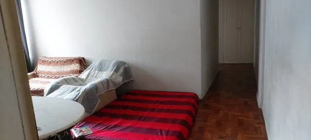 Apt 2/4 grande Carnaval 2025 Barra  - Foto 5