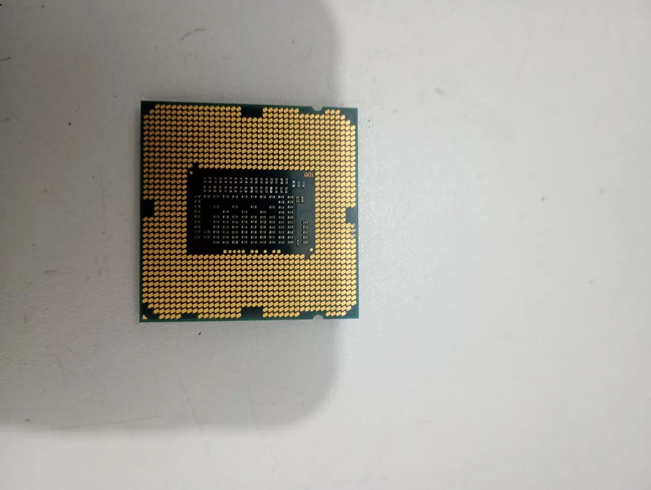 Processador Intel core i3 2120 Lga 1155 - Foto 2