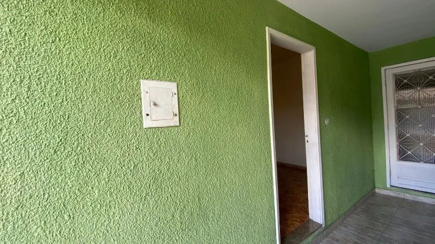 Casa no Retiro  - Foto 4