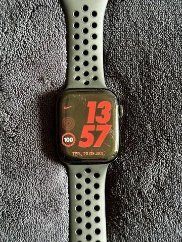 Nike cheap smart watches