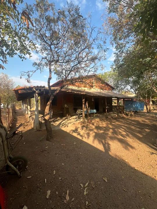 Foto - Palmas - Plano Diretor Norte