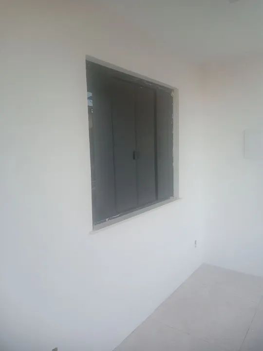 Cobertura de Vidro para Área Externa - Foto 5