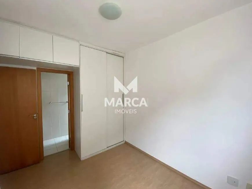 Apartamento para aluguel, 2 quartos, 1 suíte, 2 vagas, Estoril - Belo Horizonte/MG - Foto 10