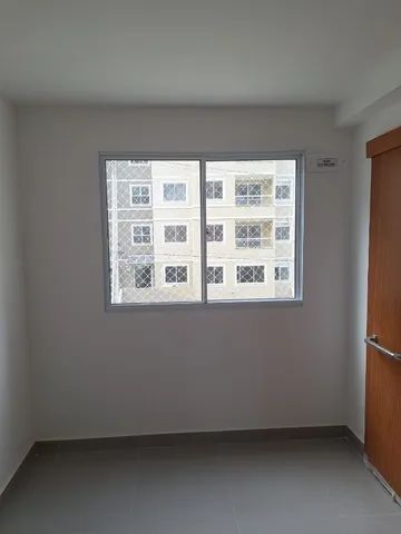 Captação de Apartamento para locação na Rua Dois de Fevereiro - de 1014 ao fim - lado par, Água Santa, Rio de Janeiro, RJ