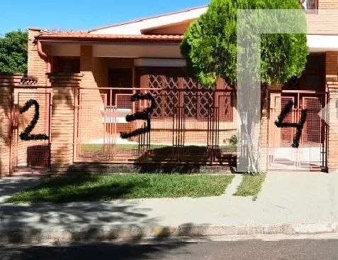 Grade e Portões - Foto 3