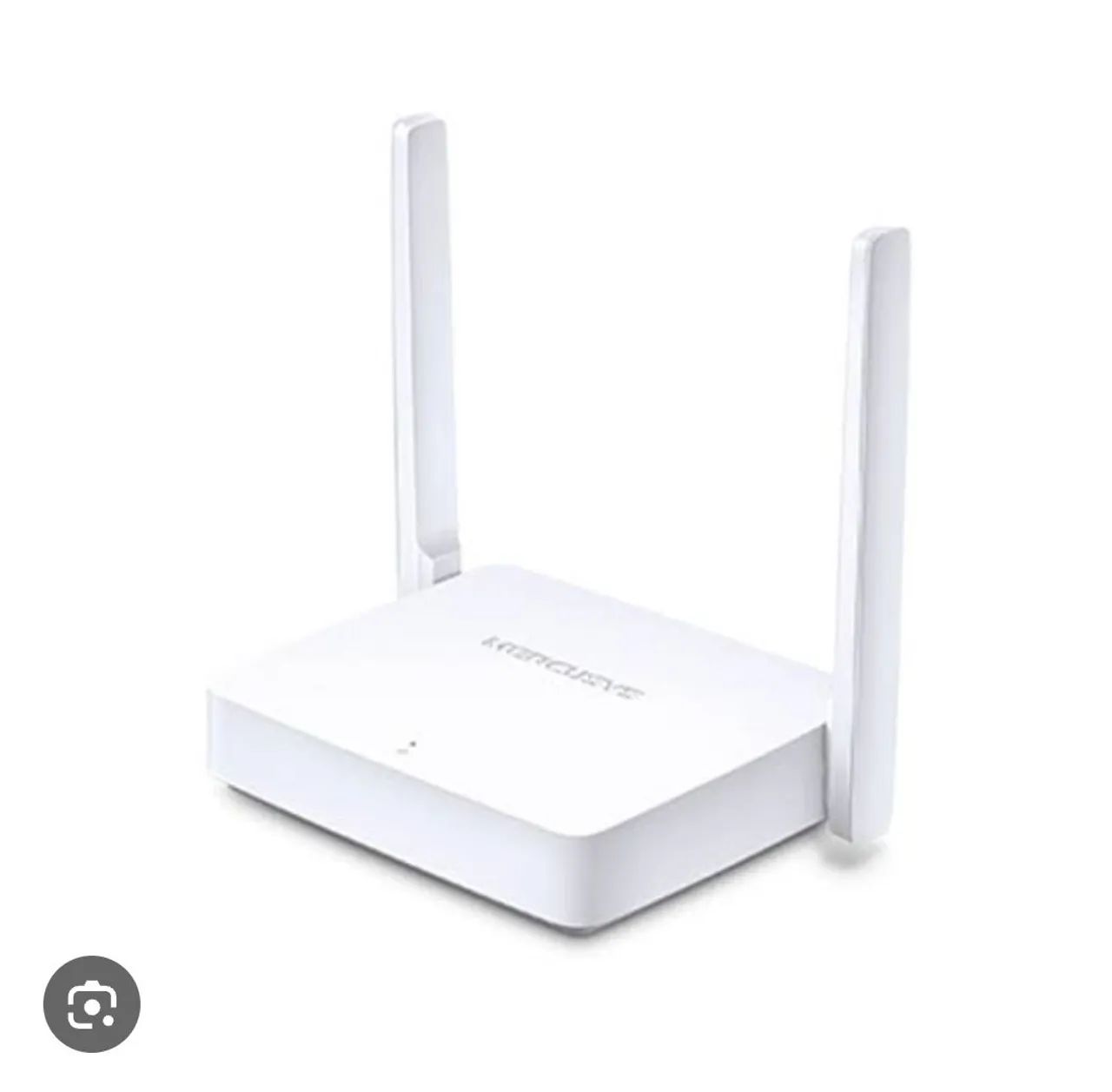 Mercusys 300 Mbps - Foto 3