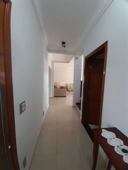 casa - Betel - Paulínia - Foto 8