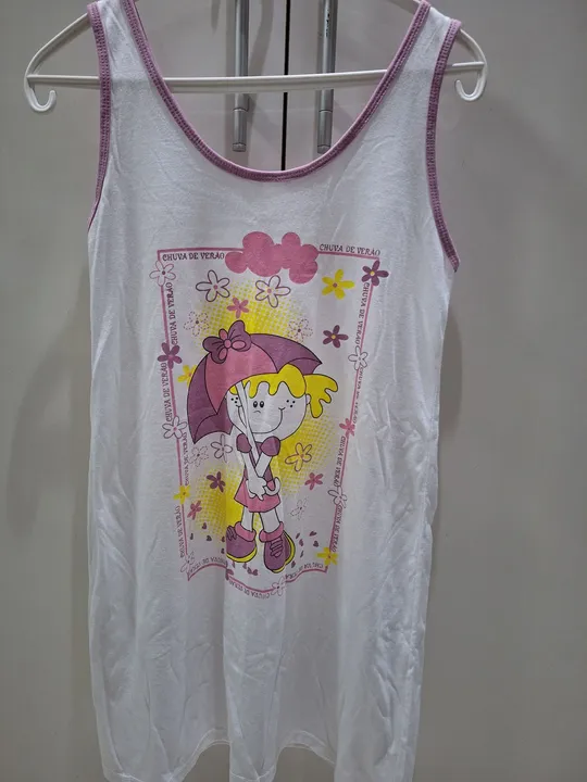 Camisola adulto de malha em excelente estado de conservação
