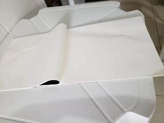 Papel Canson A3 - Foto 2