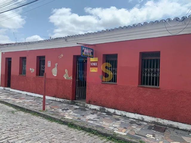 Vendo Pousada - Foto 4