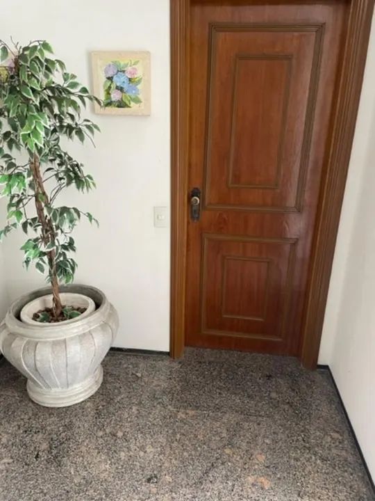 Apartamento a venda, com 187m², 4 quartos em Meireles - Fortaleza - CE - Foto 5