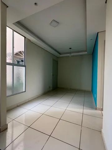 Captação de Apartamento para locação na Rua Darcy Fruet, Jardim Wanel Ville V, Sorocaba, SP