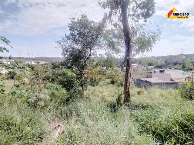 Lote à venda, Jardinópolis - Divinópolis/MG - Foto 4