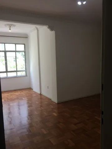 Captação de Apartamento a venda na Rua Voluntários da Pátria - de 241 a 339 - lado ímpar, Botafogo, Rio de Janeiro, RJ