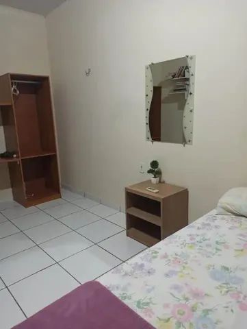 Apartamento por Temporada - Bosque - Foto 3