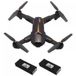 Vendo Drone Visuo Xs812