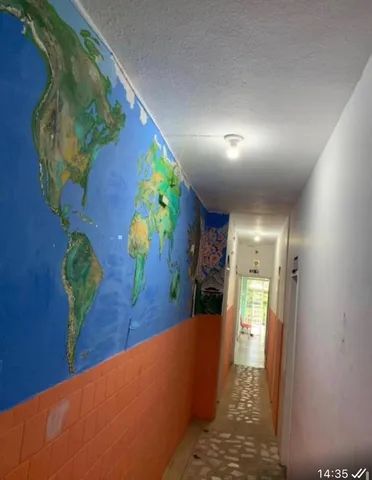 Quarto aluguel no Padre Eustáquio  - Foto 4