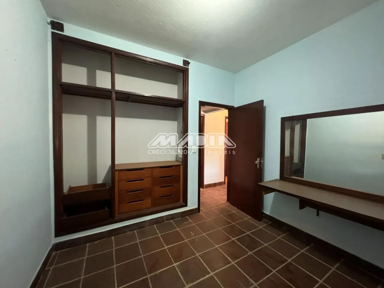 chácara - Chácaras São Bento - Valinhos - Foto 8