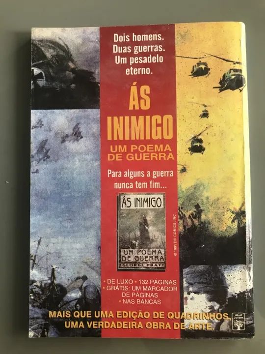 Epicos Marvel nº 6 - O Retorno dos Defensores - Foto 2