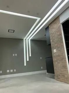 Gesso drawall pintura - Foto 6