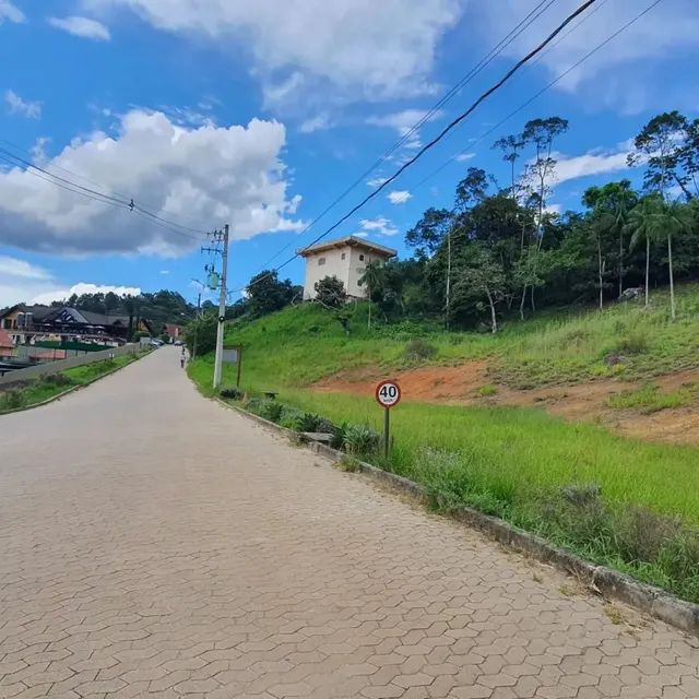 Excelente área em Pedra Azul/ E.S. 2.000 m2 - Foto 6