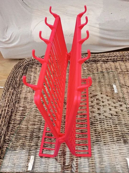 Escorredor de louças  - Foto 2