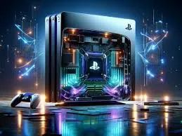 PS5 ou PS4 não dar imagem? Orçamento imediato 