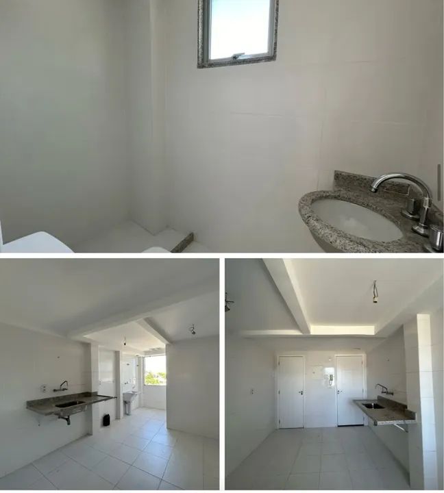 Cobertura com 4 Quartos e 4 banheiros à Venda, 188 mª por R$ 650.000,00 - Foto 4