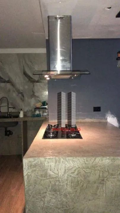 Sobrado com 3 dormitórios à venda, 270 m² por R$ 1.702.100,00 - Parque da Vila Prudente -  - Foto 12