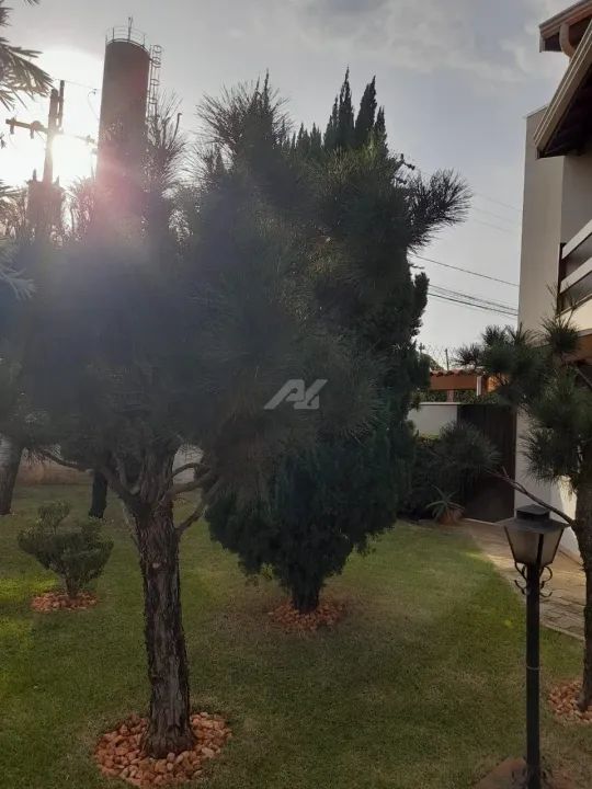 casa - Betel - Paulínia - Foto 15