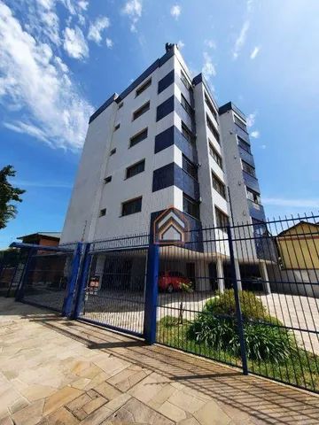 Otimo apartamento zona norte de Porto Alegre