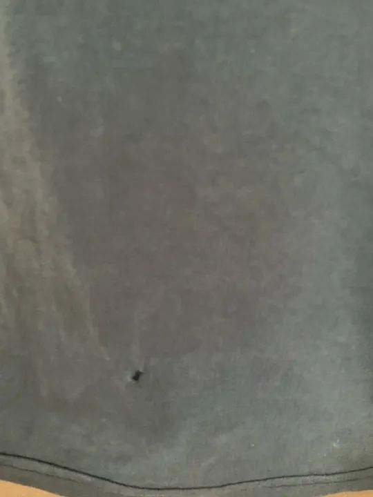 Camisa Vasco da Gama  - Foto 4