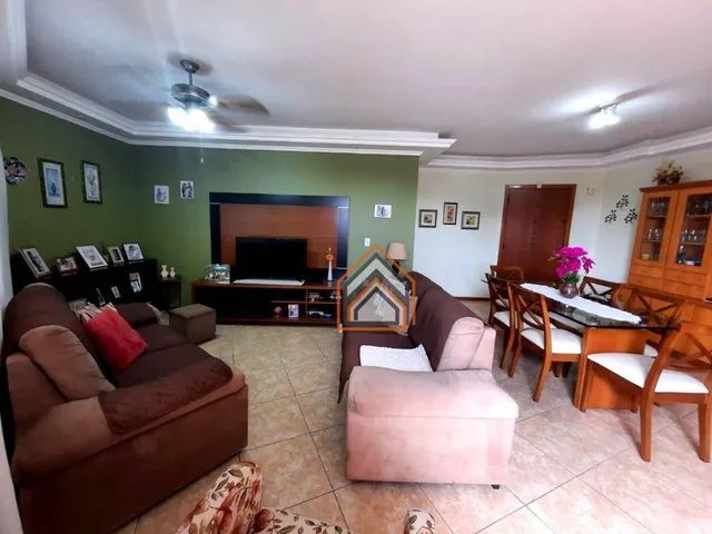 Otimo apartamento zona norte de Porto Alegre - Foto 5