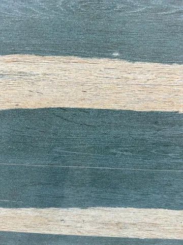 Porcelanato Incepa A Extra Amadeirado Régua - Foto 4