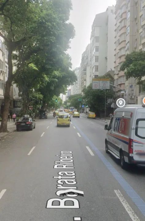 Ponto comercial/Loja/Box para venda com 100 metros - Foto 2