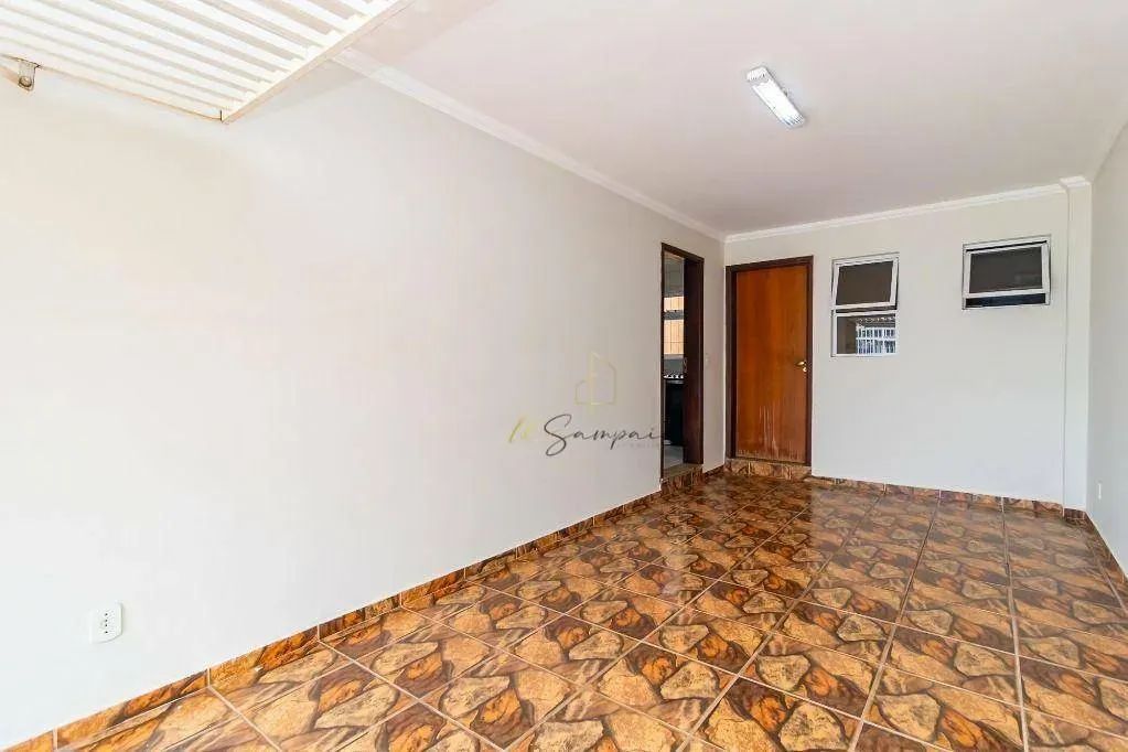 Sobrado com 3 dormitórios à venda, 251,03 m² por R$ 1.099.000 - Rua Paraíba, 3044 Guaíra - - Foto 4