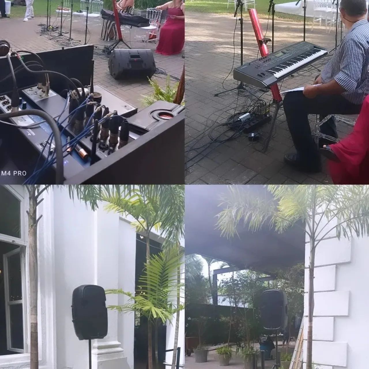 Eventos em geral aluguel  - Foto 6