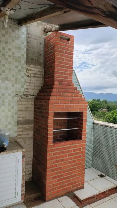 IDEAL CHURRASQUEIRA COLONIAL  - Foto 3