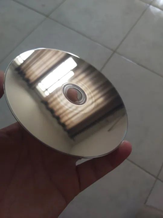 The Witcher 3: Wild Hunt Edição Completa PS4/PS5 - Foto 4