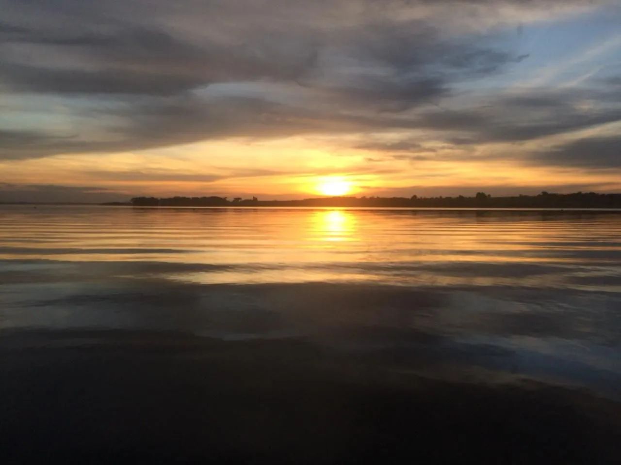 Lotes de 506m - Riviera Santa Bárbara - Buritama  - Foto 4