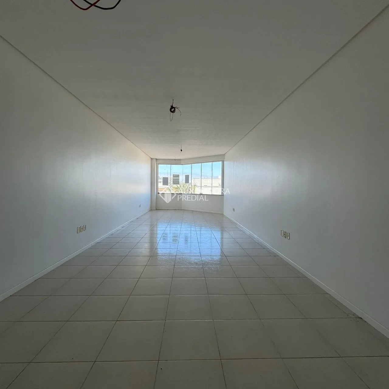 Sala Comercial à Venda no Centro de Lajeado