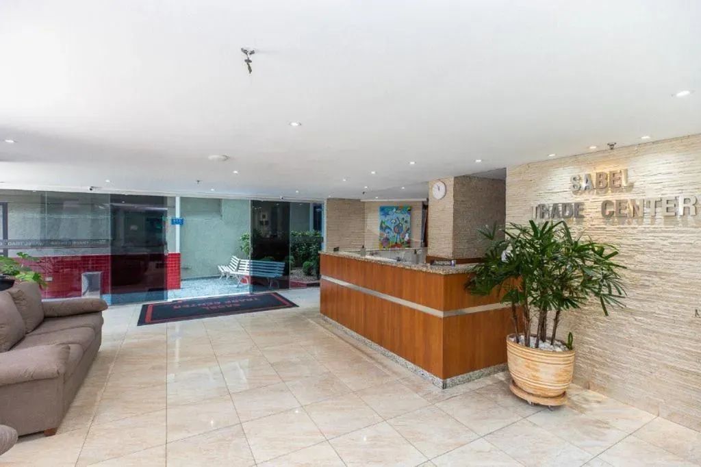 Venda | Sala com 53 m². Santana, São Paulo - Foto 13