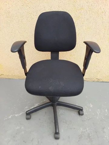 Cadeira escritório 