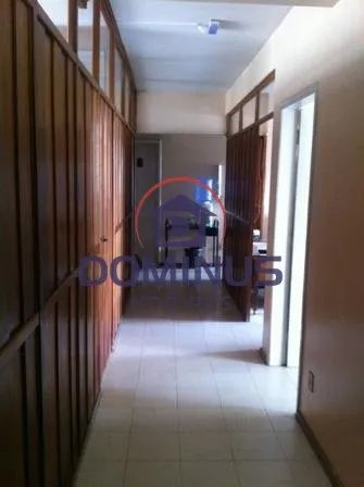 Prédio Comercial à venda, Anchieta, Belo Horizonte - . - Foto 4