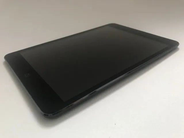 Ipad Mini Primeira Geração - Foto 3